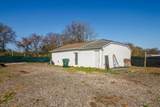 3551 Groveport East Road - Photo 7