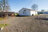 3551 Groveport East Road - Photo 8