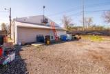 3551 Groveport East Road - Photo 9