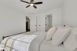 251 Wildwood Court - Photo 30
