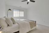 251 Wildwood Court - Photo 31