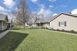 251 Wildwood Court - Photo 38