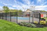 251 Wildwood Court - Photo 40