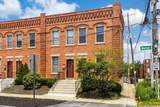 210 Warren Street - Photo 1