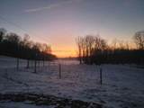 20561 Canada Road - Photo 3