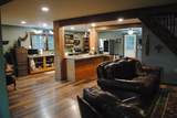20561 Canada Road - Photo 4