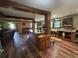 20561 Canada Road - Photo 5