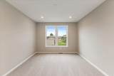 715 Deerhurst Drive - Photo 19