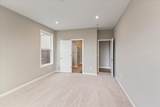 715 Deerhurst Drive - Photo 20