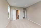715 Deerhurst Drive - Photo 21
