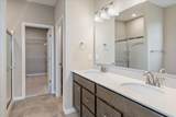 715 Deerhurst Drive - Photo 22