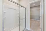 715 Deerhurst Drive - Photo 23