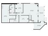 4045 Apple Valley Drive - Photo 40