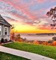 6778 Clearport Road - Photo 3