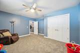 6778 Clearport Road - Photo 36