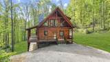 16073 Nickel Plate Road - Photo 10