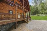 16073 Nickel Plate Road - Photo 11