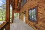 16073 Nickel Plate Road - Photo 12