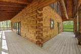 16073 Nickel Plate Road - Photo 13
