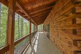 16073 Nickel Plate Road - Photo 14