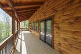 16073 Nickel Plate Road - Photo 15