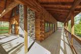 16073 Nickel Plate Road - Photo 16