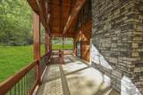 16073 Nickel Plate Road - Photo 17