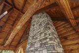 16073 Nickel Plate Road - Photo 18