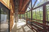 16073 Nickel Plate Road - Photo 19
