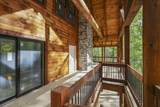 16073 Nickel Plate Road - Photo 20