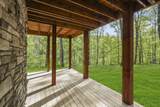 16073 Nickel Plate Road - Photo 21