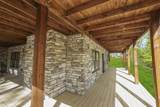 16073 Nickel Plate Road - Photo 22