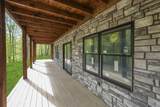 16073 Nickel Plate Road - Photo 23