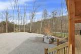 16073 Nickel Plate Road - Photo 24