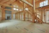 16073 Nickel Plate Road - Photo 25