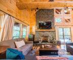 16073 Nickel Plate Road - Photo 26