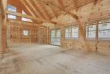 16073 Nickel Plate Road - Photo 27