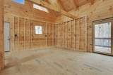 16073 Nickel Plate Road - Photo 28