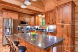 16073 Nickel Plate Road - Photo 29