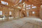 16073 Nickel Plate Road - Photo 30