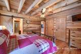 16073 Nickel Plate Road - Photo 31