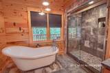 16073 Nickel Plate Road - Photo 32