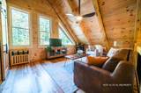 16073 Nickel Plate Road - Photo 34