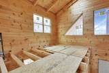 16073 Nickel Plate Road - Photo 35