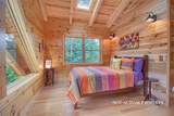 16073 Nickel Plate Road - Photo 36