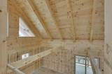 16073 Nickel Plate Road - Photo 37