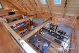 16073 Nickel Plate Road - Photo 38