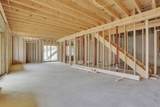 16073 Nickel Plate Road - Photo 39