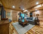 16073 Nickel Plate Road - Photo 40