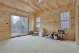 16073 Nickel Plate Road - Photo 41